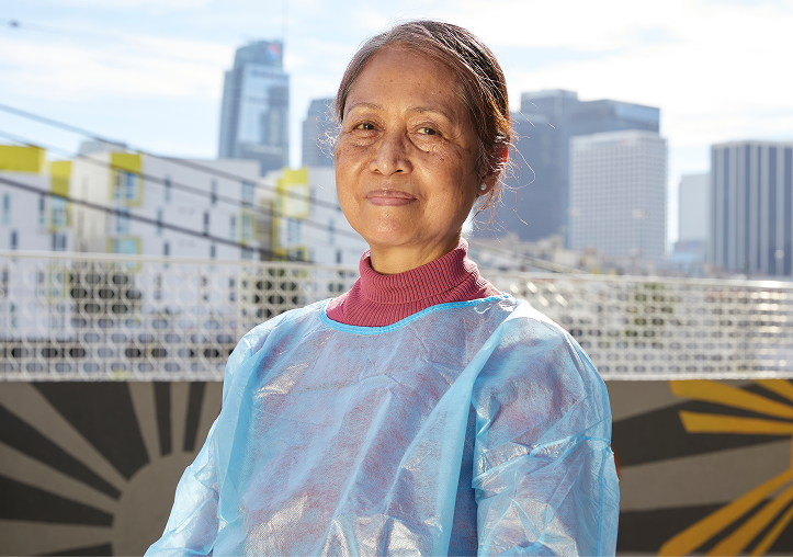 2021 Teresita Sattar_PWC (1303) 1