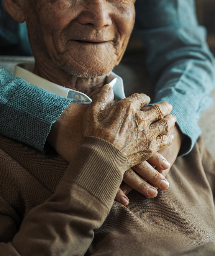 AdobeStock_1072109276 1 (1)