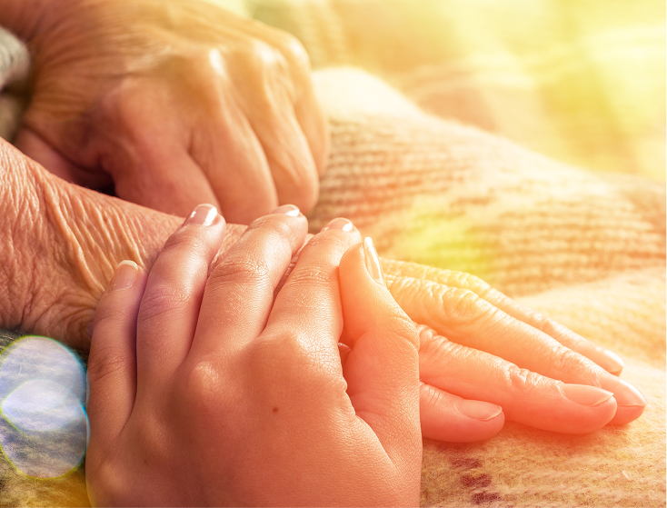 AdobeStock_266507821 1