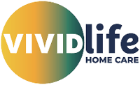 HCI-VividLife-Logo-FINAL_FullColor 1