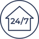 ICON 247