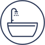 ICON Bathe