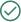 ICON Checkmark