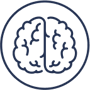 ICON Cognitive