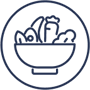 ICON Nutrition-1