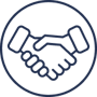 ICON Partner