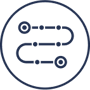 ICON Path