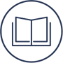 ICON Resources