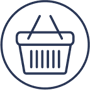 ICON Shopping