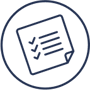 ICON Tailored Care Plans