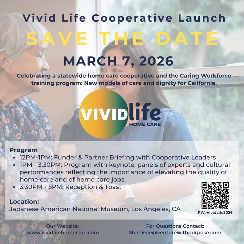 Vivid Life Cooperative Save the Date  (1)