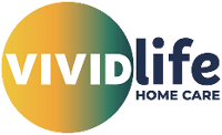 Vividlife Home Care