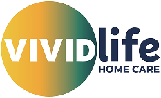 HCI-VividLife-Logo-FINAL_FullColor 1