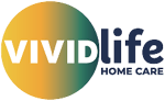 HCI-VividLife-Logo-FINAL_FullColor 1