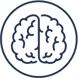 ICON Cognitive