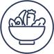 ICON Nutrition-1
