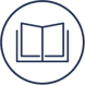 ICON Resources
