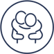 ICON Social
