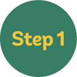 Step 1