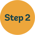 Step 2