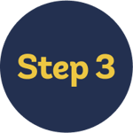 Step 3