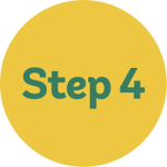 Step 4