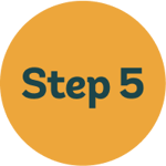 Step 5