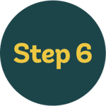 Step 6
