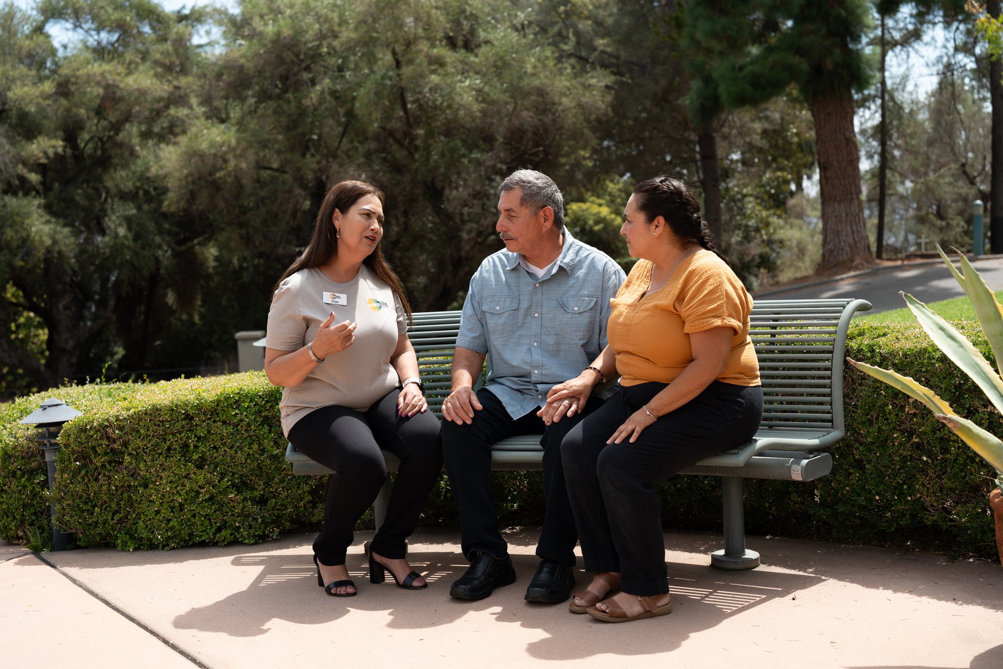 d10dfbe173d880f61998b000dd28c204e6ab6a53-1