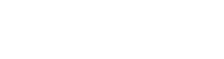 ADLAlogo_text-right1-white 1