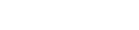 Alzheimers-Los-Angeles-logo-400x87-96dpi