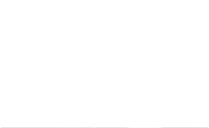HCI-VividLife-Logo-FINAL_1color-White
