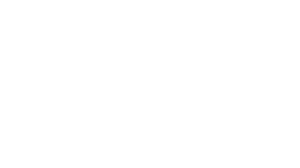 NDWA-logo-white