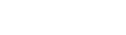 phi-logo-white