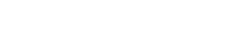 ucla-health-logo-white